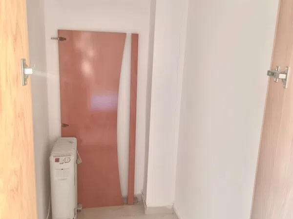 Piso en avenida de San Javier, 62 - Foto 23