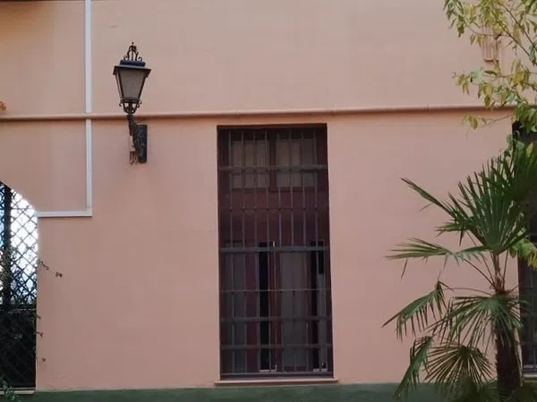 Piso en Sacrificio, 4 - Foto 11