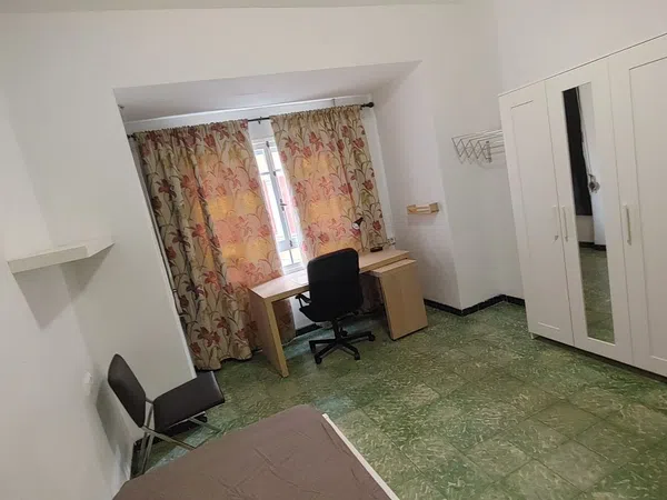 Piso en Barrio Ensanche-Diputación - Foto 13