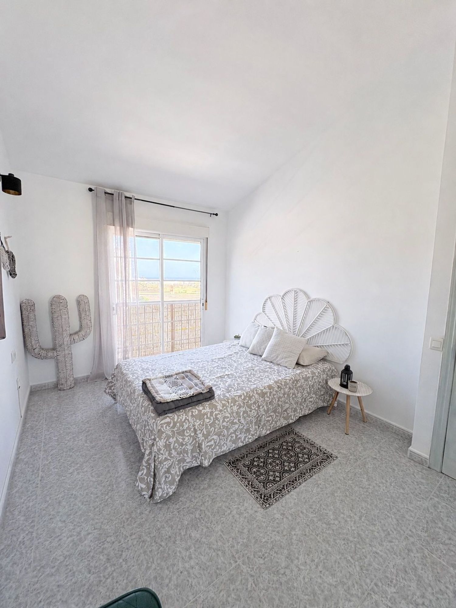 Chalet adosado en Calle Antonio Espinosa, 45, Fabelo, Fabelo - Foto 32