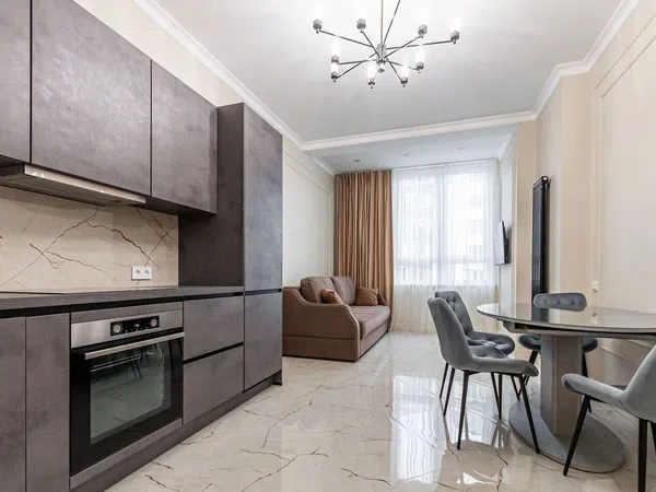 Piso en Calle Lucas Fernández Navarro, 27, Santa Catalina - Canteras - Foto 7