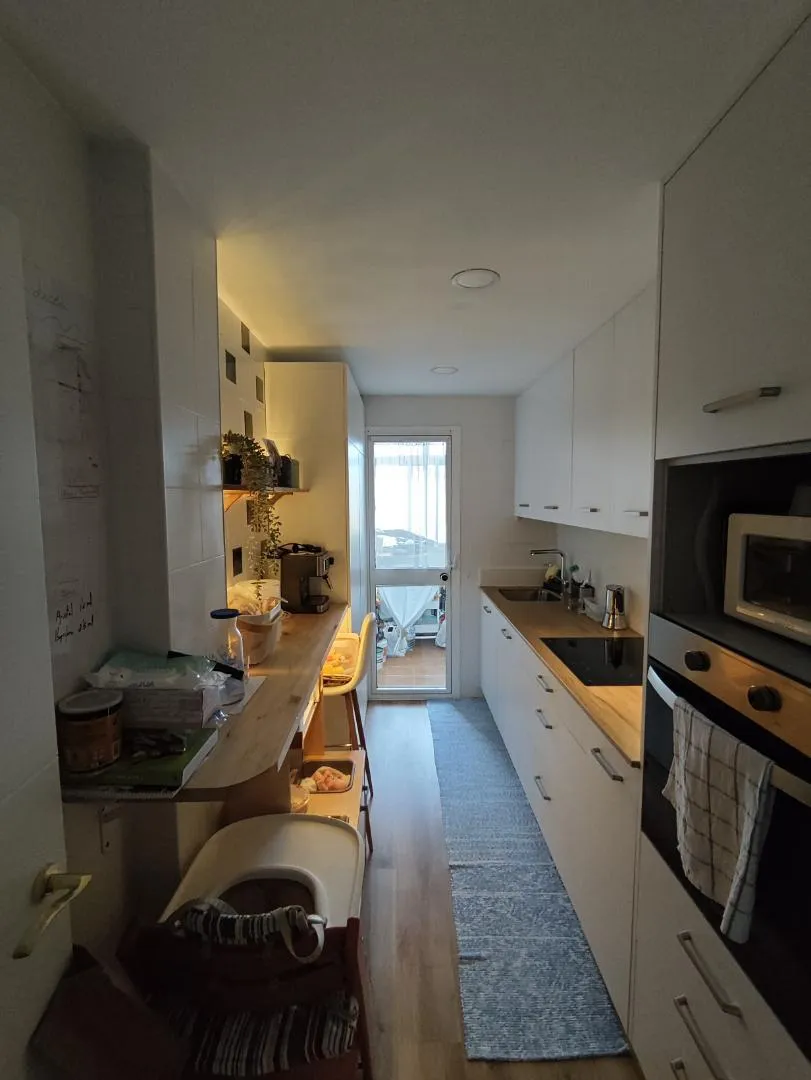 Piso en  Calle Tolerancia 10 - Foto 9