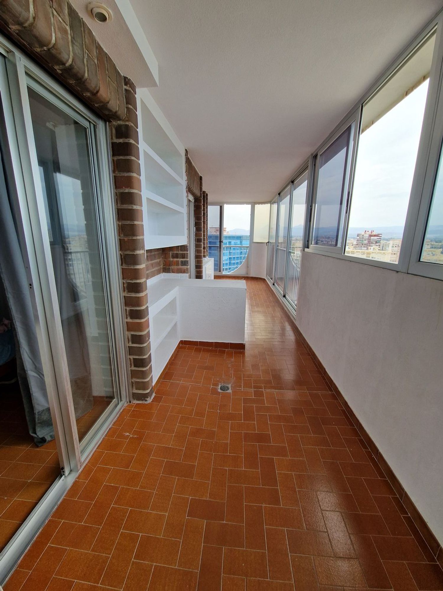 Piso en avenida de Niza, 23 - Foto 8