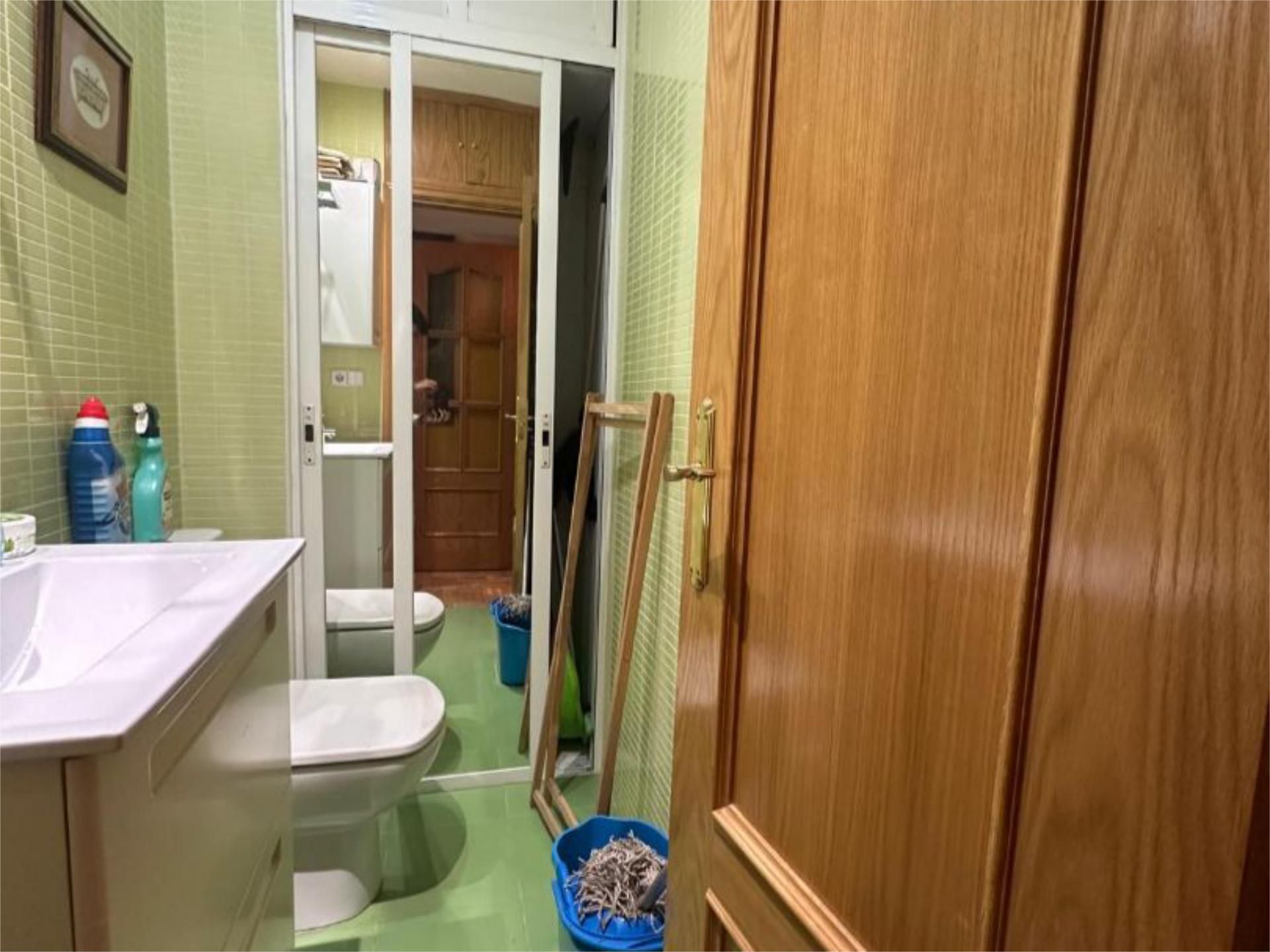 Piso en  Calle de Puentelarra 2A - Foto 12