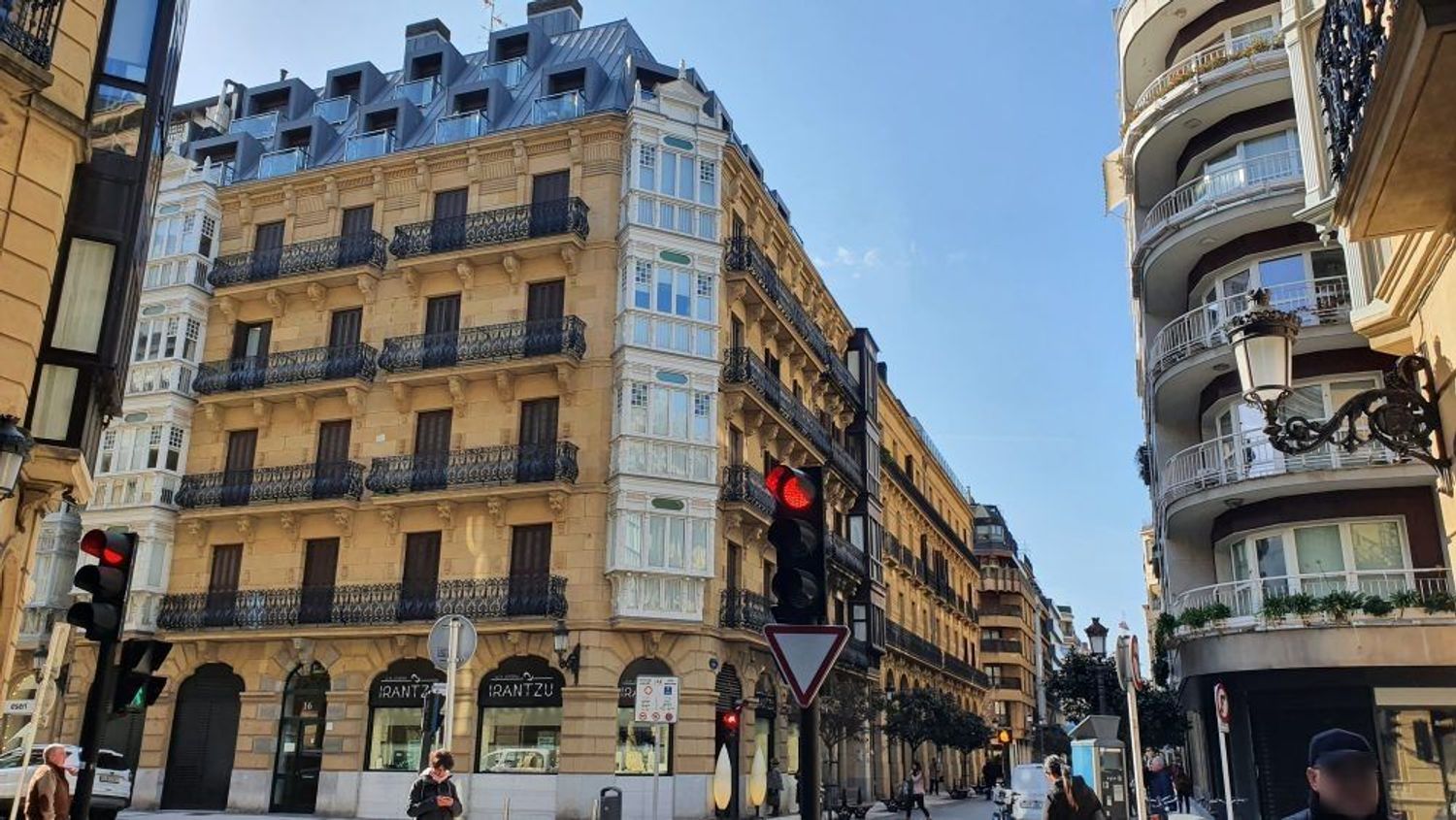 Piso en Calle Bergara, 16 - Foto 26