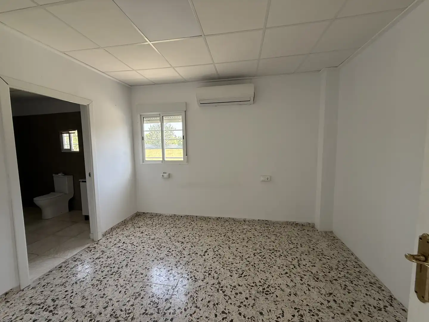 Chalet en  Calle Mayor 72 - Foto 5