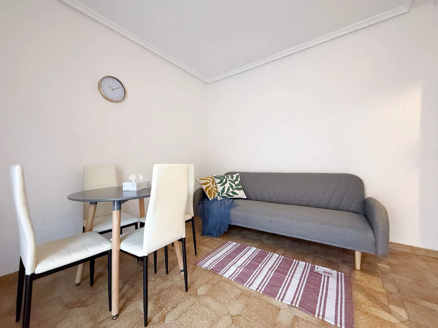 Dúplex en calle Granada, 10 - Foto 3