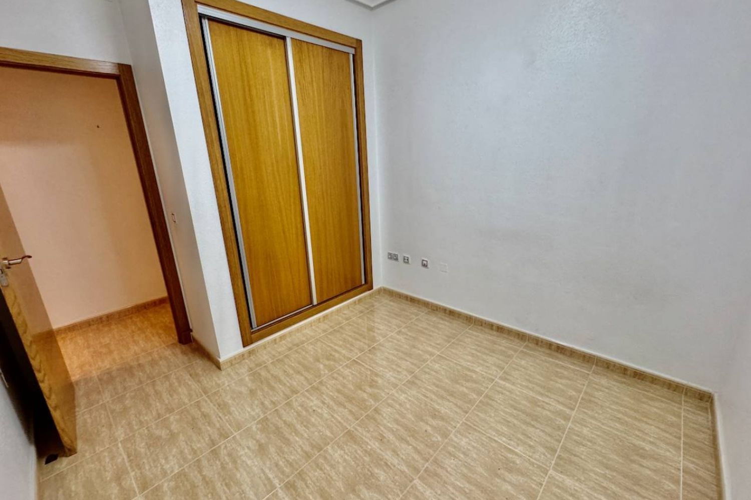 Piso en Calle Jose Garri, 13 - Foto 9