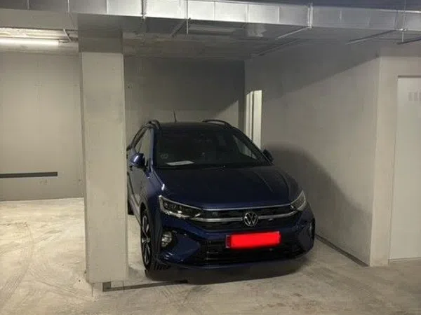 Piso en Calle Mare de Déu de la Victòria, 20, Son Gotleu - Foto 18