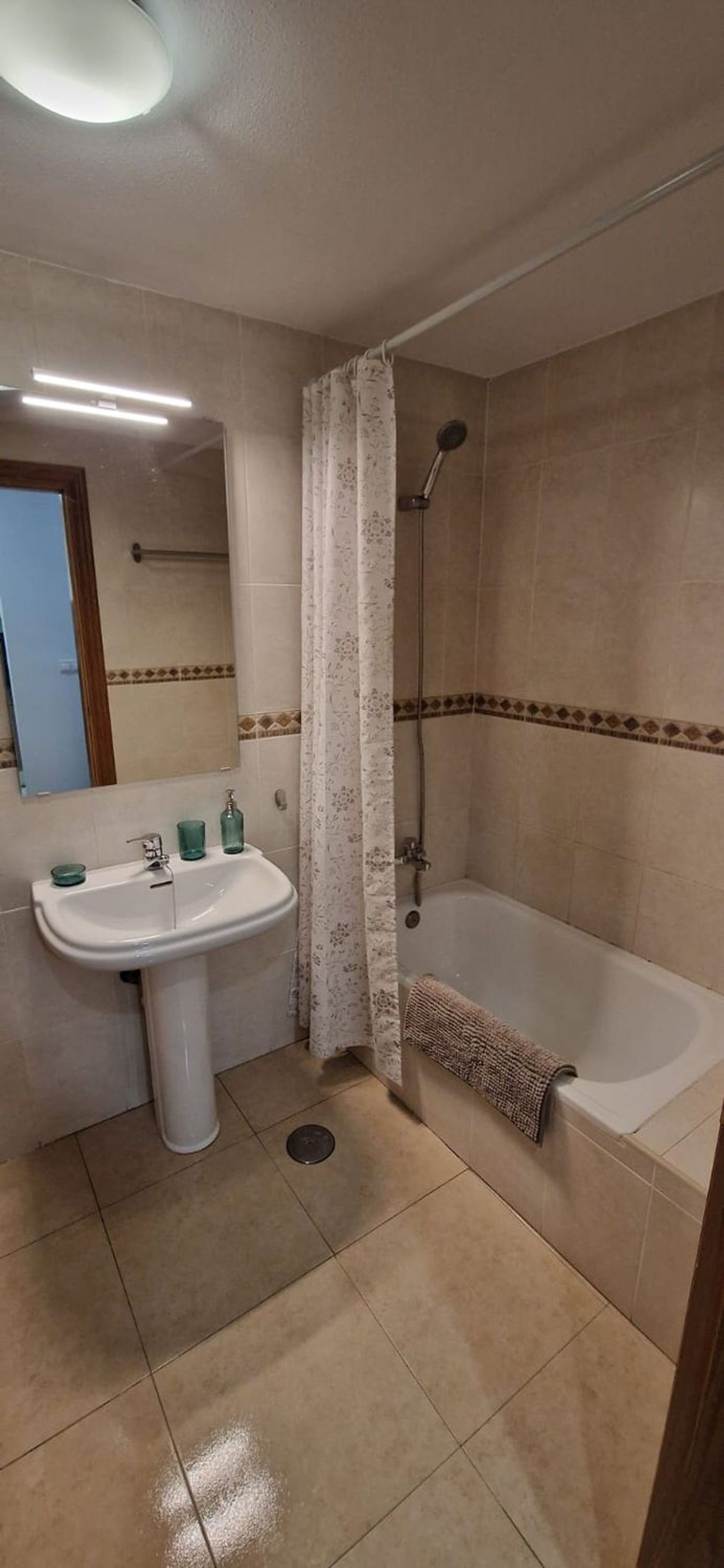 Piso en calle Rosario, 59 - Foto 19