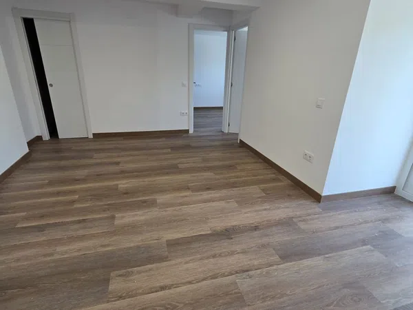 Piso en Calle de Melchor Fernández Almagro, 80, Pilar - Foto 18