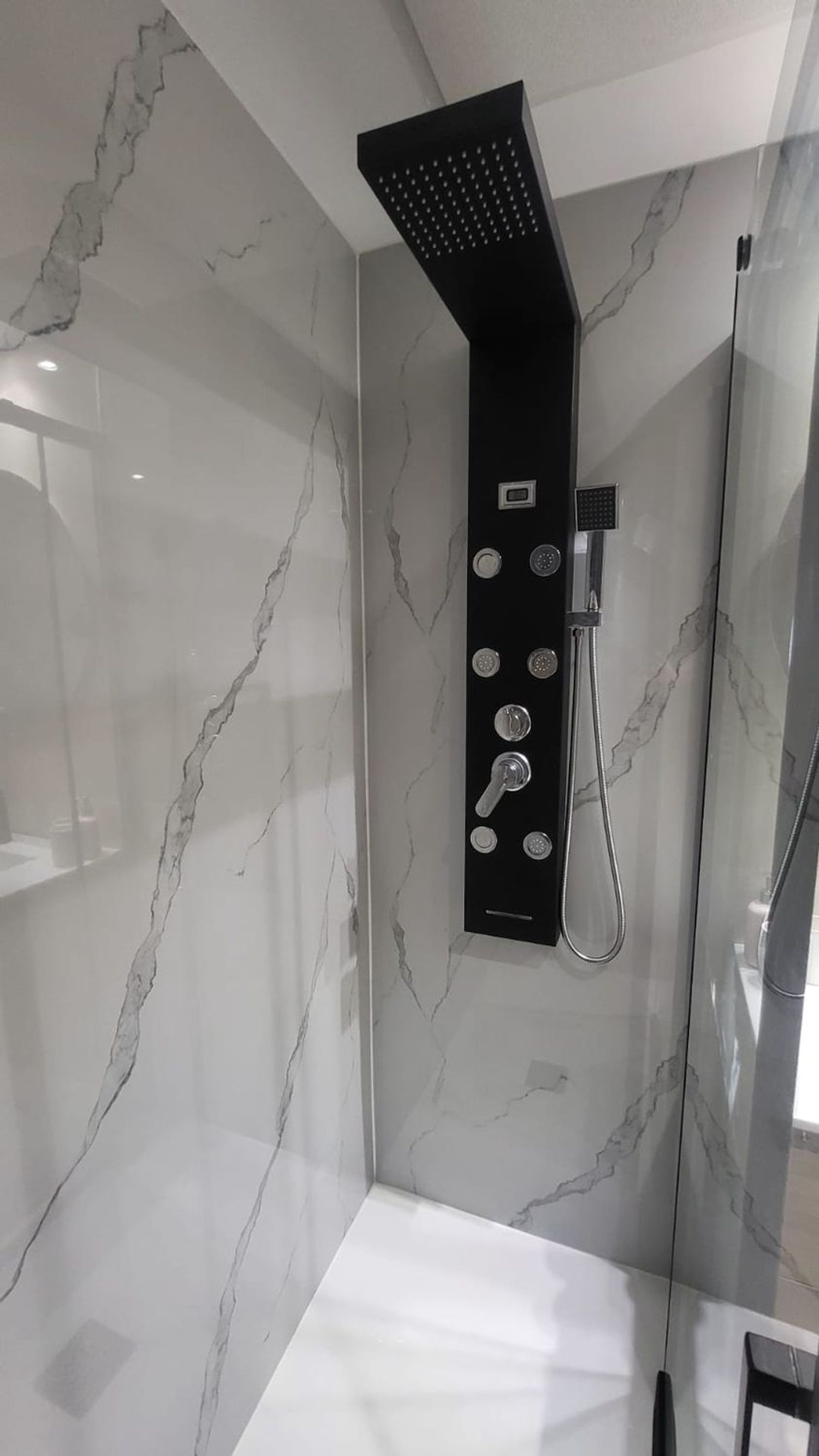 Piso en venta en Bulevar Picos de Europa, 10 - Foto 6