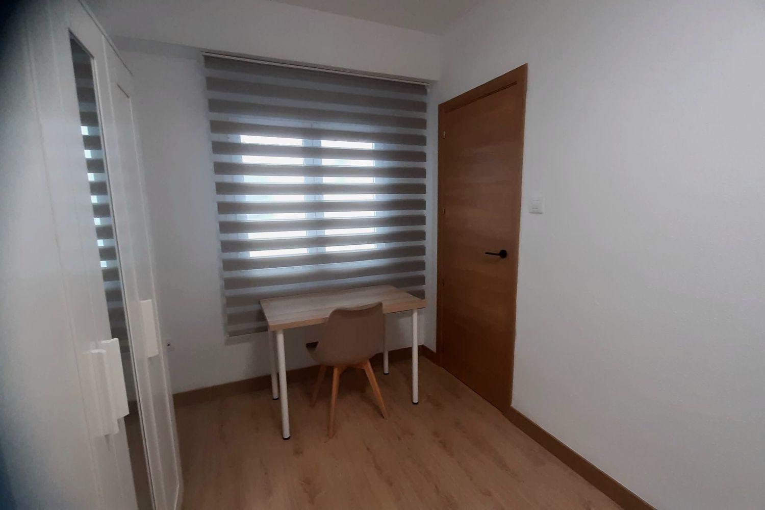 Piso en Calle Altamira, 16, Altamira - Oliveros - Barrio Alto, Altamira - Oliveros - Barrio Alto - Foto 10