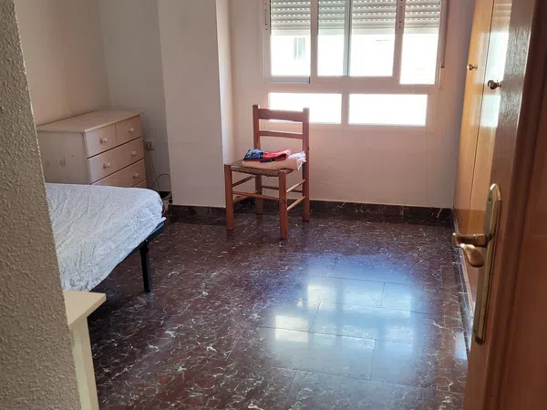 Piso en Dr. Vander Hosftadt, 2, Centro, Centro - Foto 18