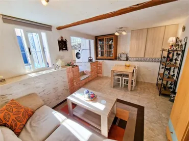 Chalet en Urbanizacion La Marina - Foto 8