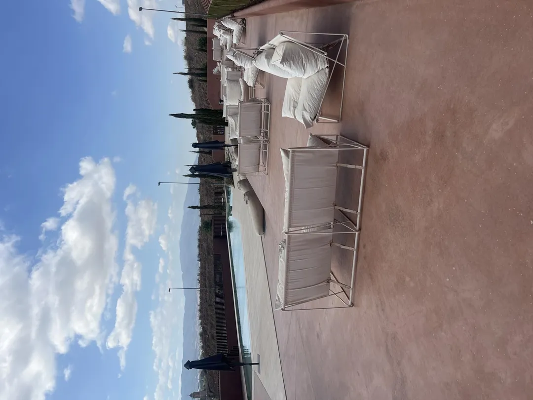 Piso en  Calle 2 Zb GP2 2A - Foto 2