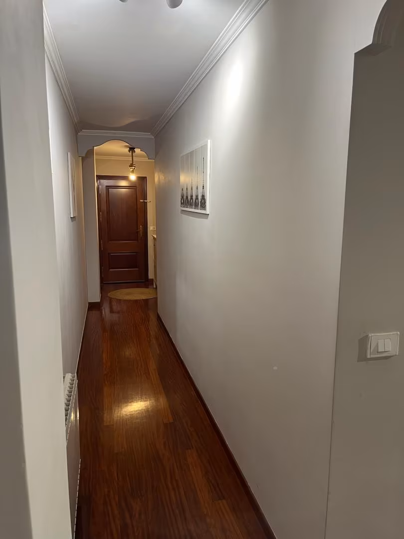 Piso en  Avenida de Balaídos 7 - Foto 9