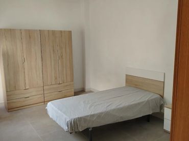 Piso en  Calle Luján Pérez 15 - Foto 18