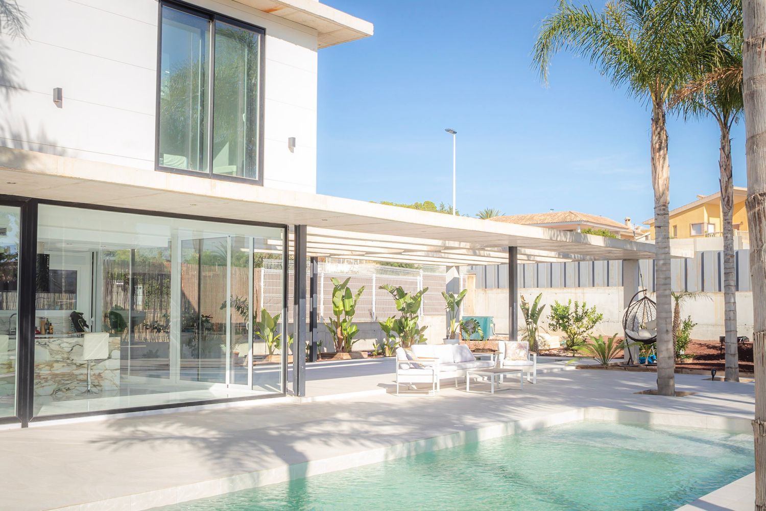 Casa independiente en calle Van Gogh, 24 - Foto 6