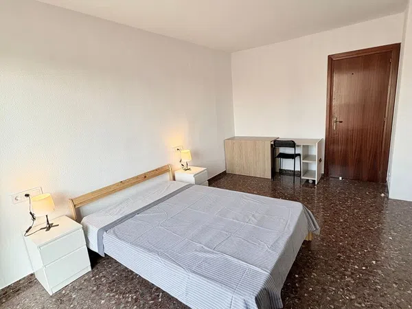 Piso en Avenida del Mar, 8, Zona Av. del Mar - Foto 13