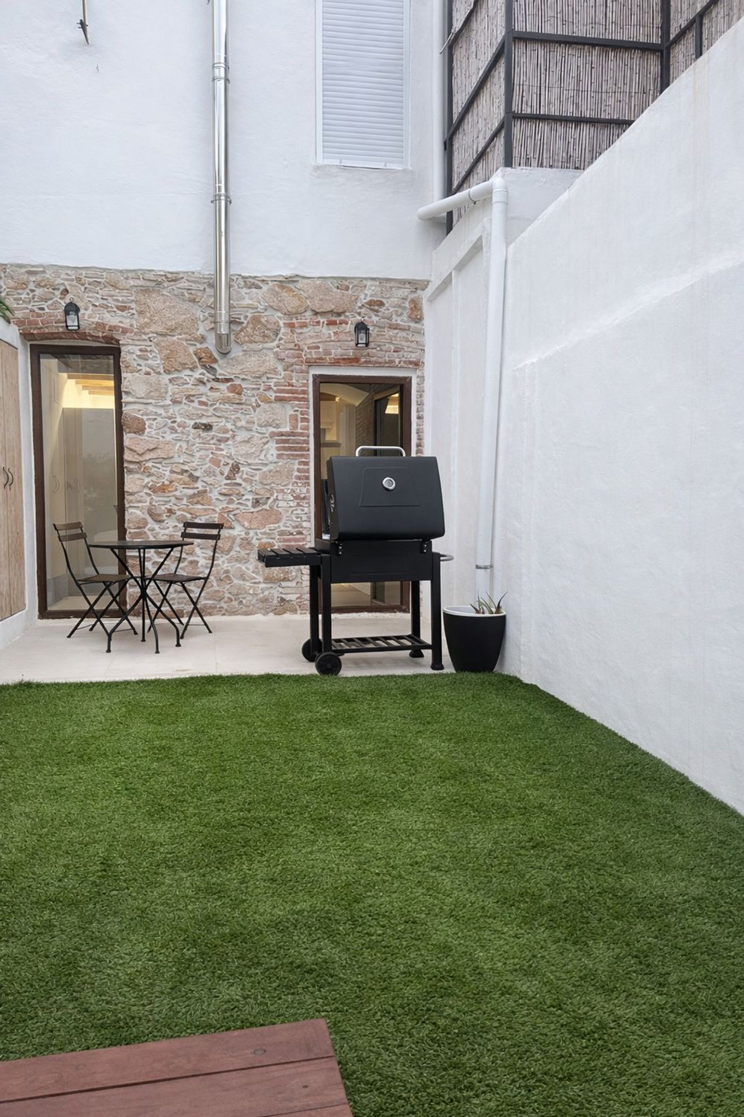 Chalet adosado en Calle de Girona, 131, L'Eixample, L'Eixample - Foto 8