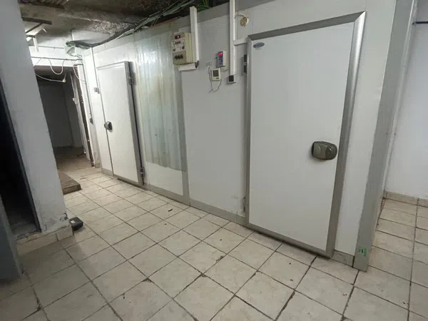 Restaurante en calle Ca n'Avellaneda, 24 - Foto 20