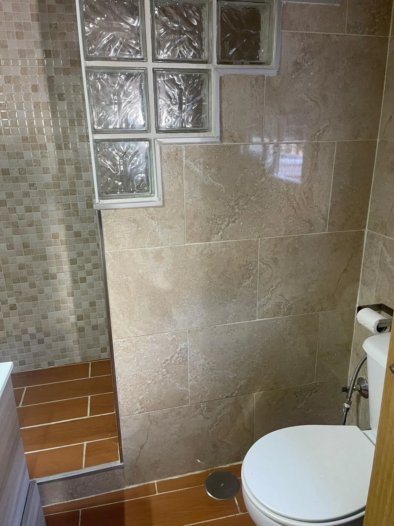 Piso en calle Rubí, 20 - Foto 14