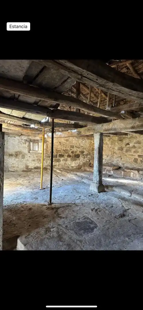 Casa adosada en  Poblado Cilleruelo de Bezana 54A - Foto 17