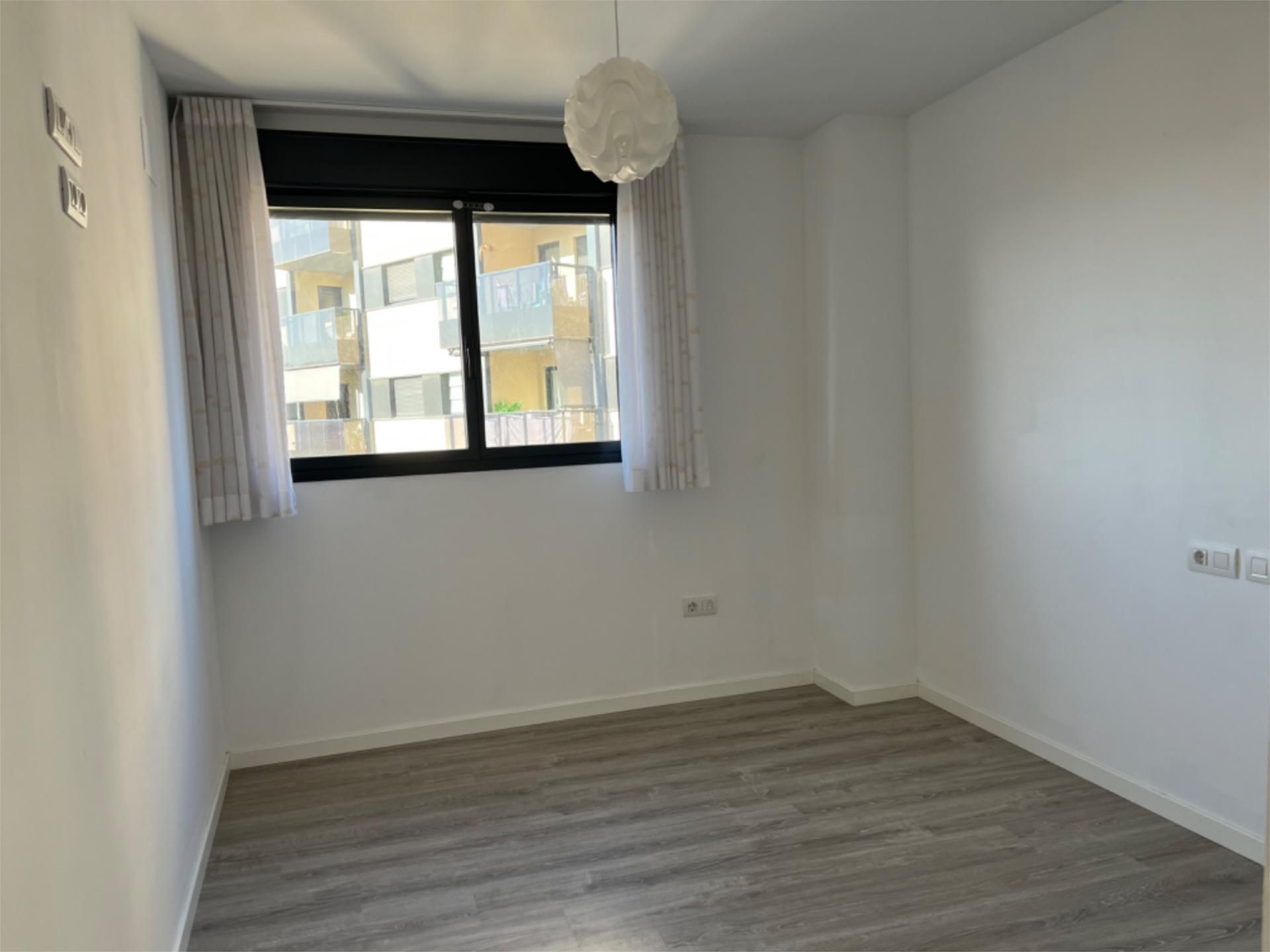 Piso en  Calle Doctora Damiana Zaragoza 1 - Foto 18