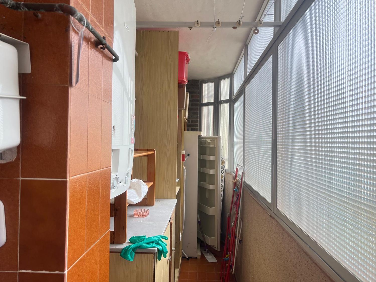 Piso en Avenida Bruselas, 16, Playa de San Juan - Foto 20