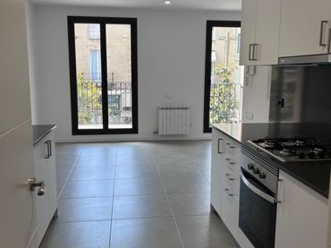 Piso en  Raval de Montserrat - Foto 10