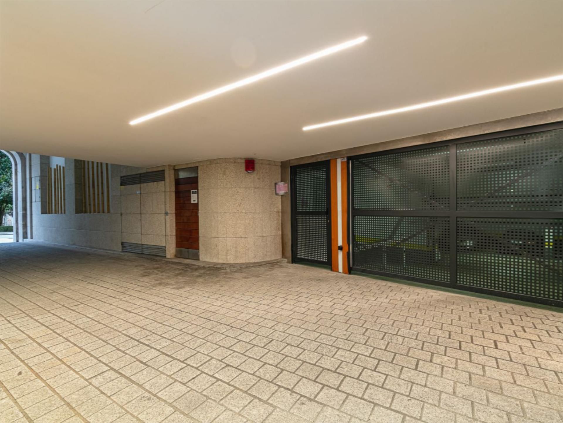 Piso en  Praza de Compostela 1 - Foto 33