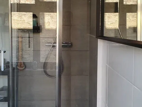 Piso en Calle de Lleida, 15, Eixample, Eixample - Foto 19
