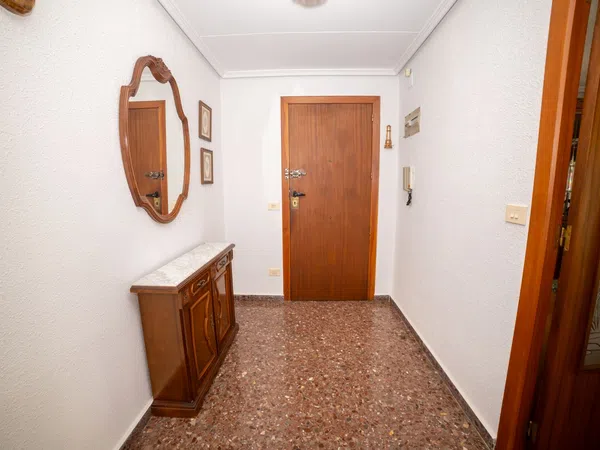 Piso en Pueblo de Cullera, Pueblo de Cullera - Foto 28