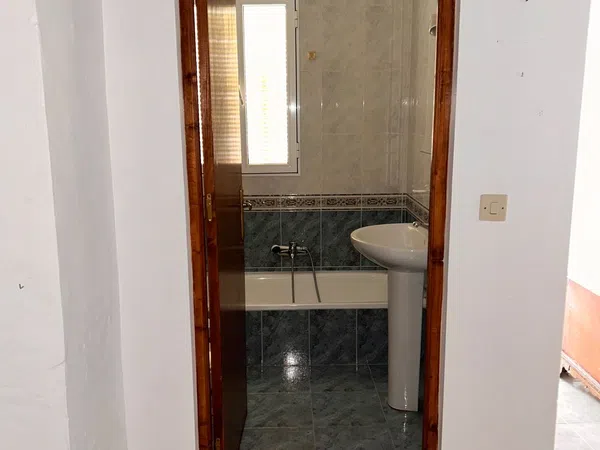 Casa de pueblo en Calle Mina, 99 - Foto 19