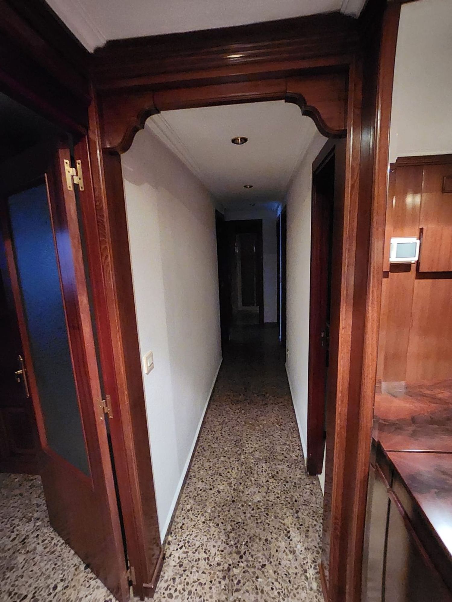 Piso en calle de Escoriaza y Fabro, 109 - Foto 12