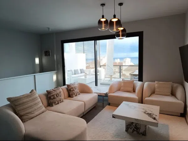 Chalet pareado en calle Pintores, 9 - Foto 1