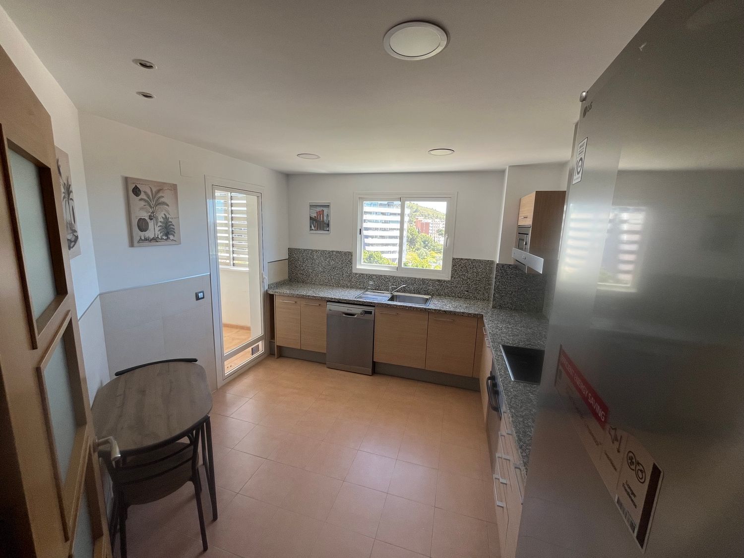 Piso en calle Orson Welles, 8 - Foto 7