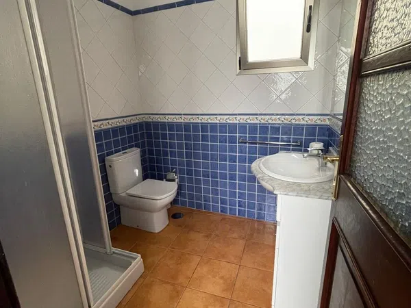 Piso en calle Triana, 48 - Foto 3