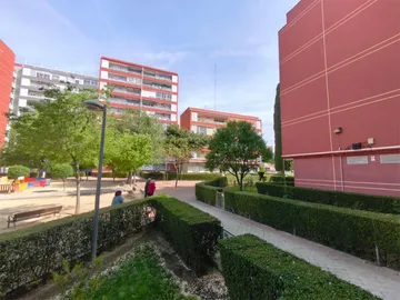 Piso en Fuenlabrada - Foto 22