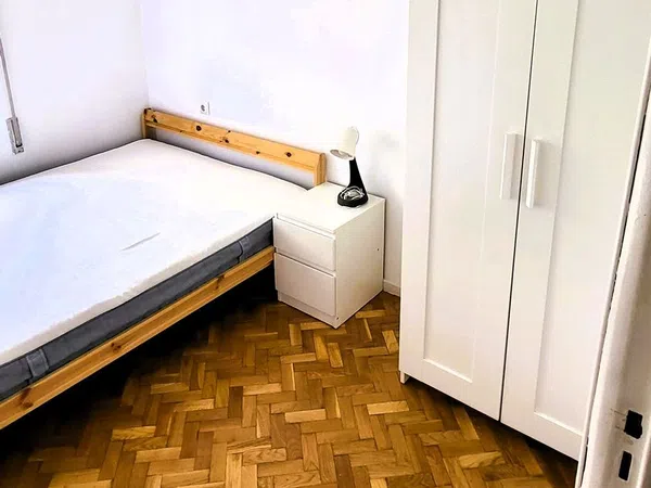 Piso en Barrio Los Ángeles - Foto 9