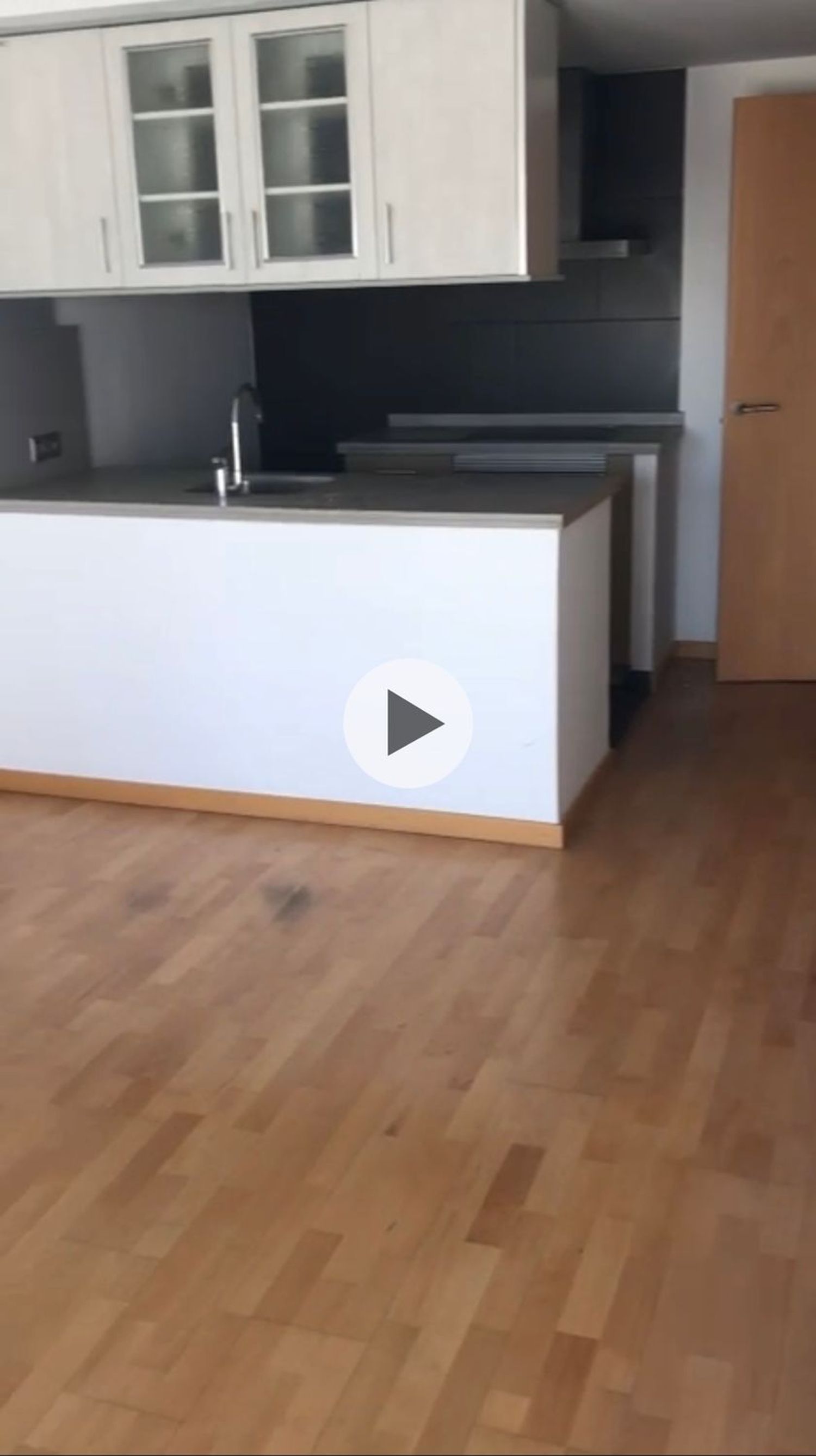 Piso en calle Moianès, 16 - Foto 6