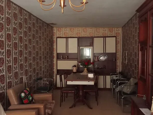 Casa de pueblo en Avenida San José, 19 - Foto 6
