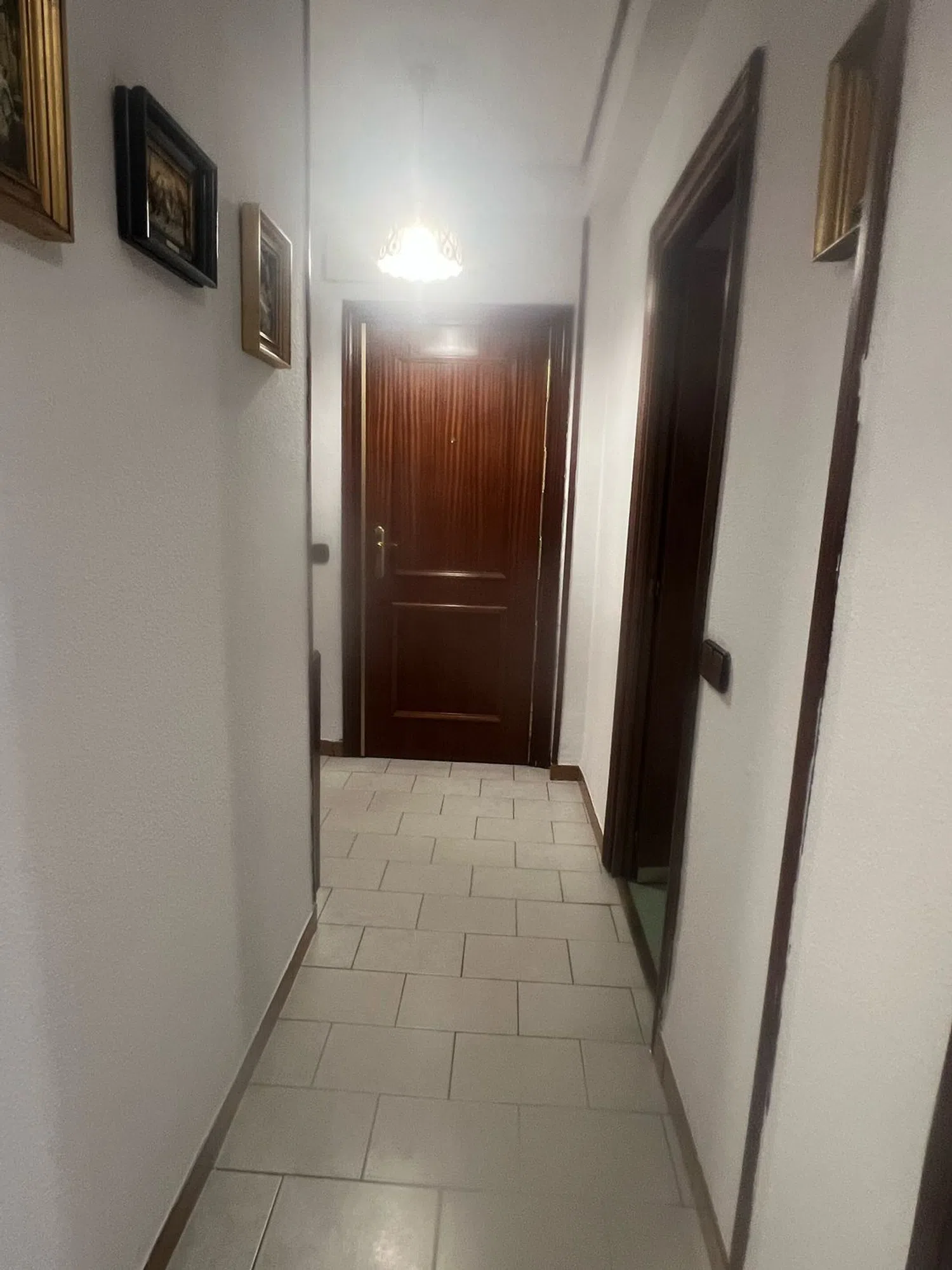 Piso en calle Fernando Poo, 1 - Foto 19