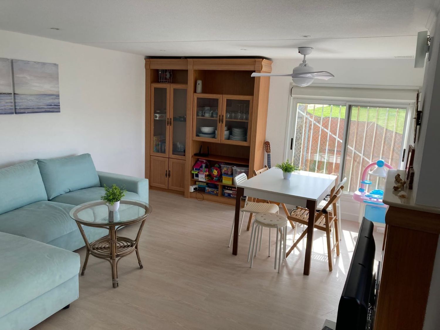Casa rural en Carril de los Lopez s/n - Foto 7