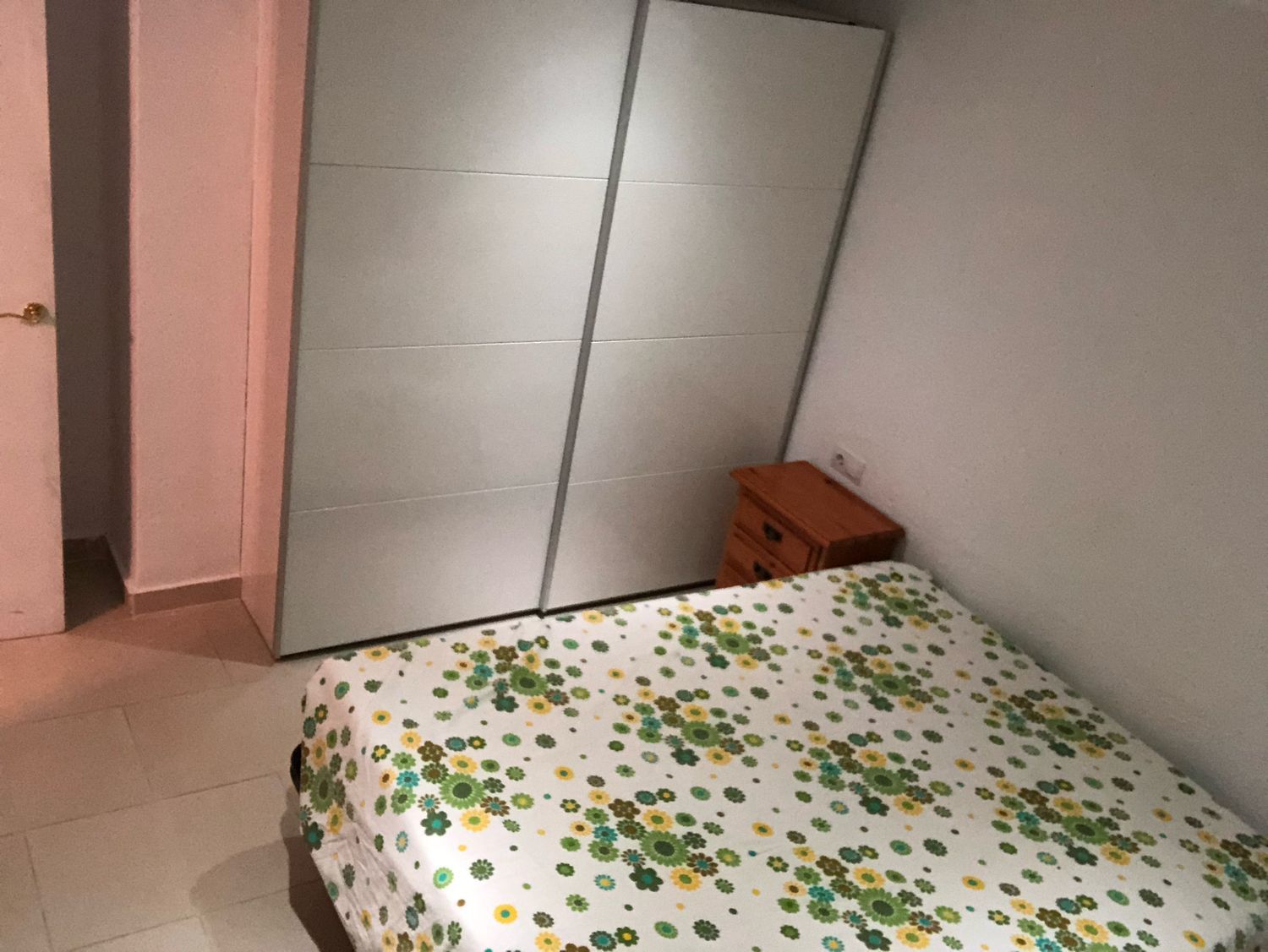 Ático en calle de l'Orient, 23 - Foto 9