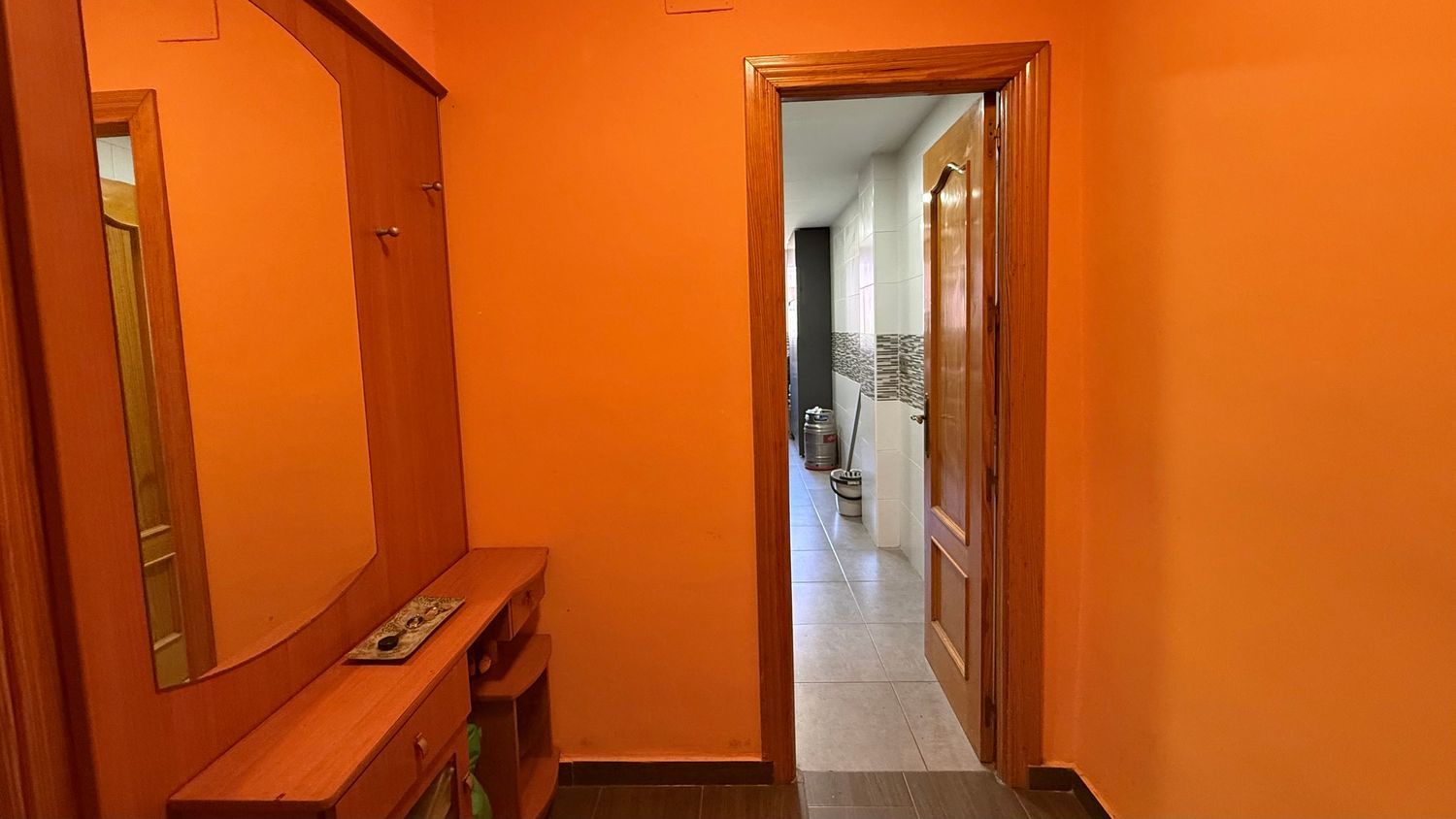 Piso en avenida Europa, 108 - Foto 14