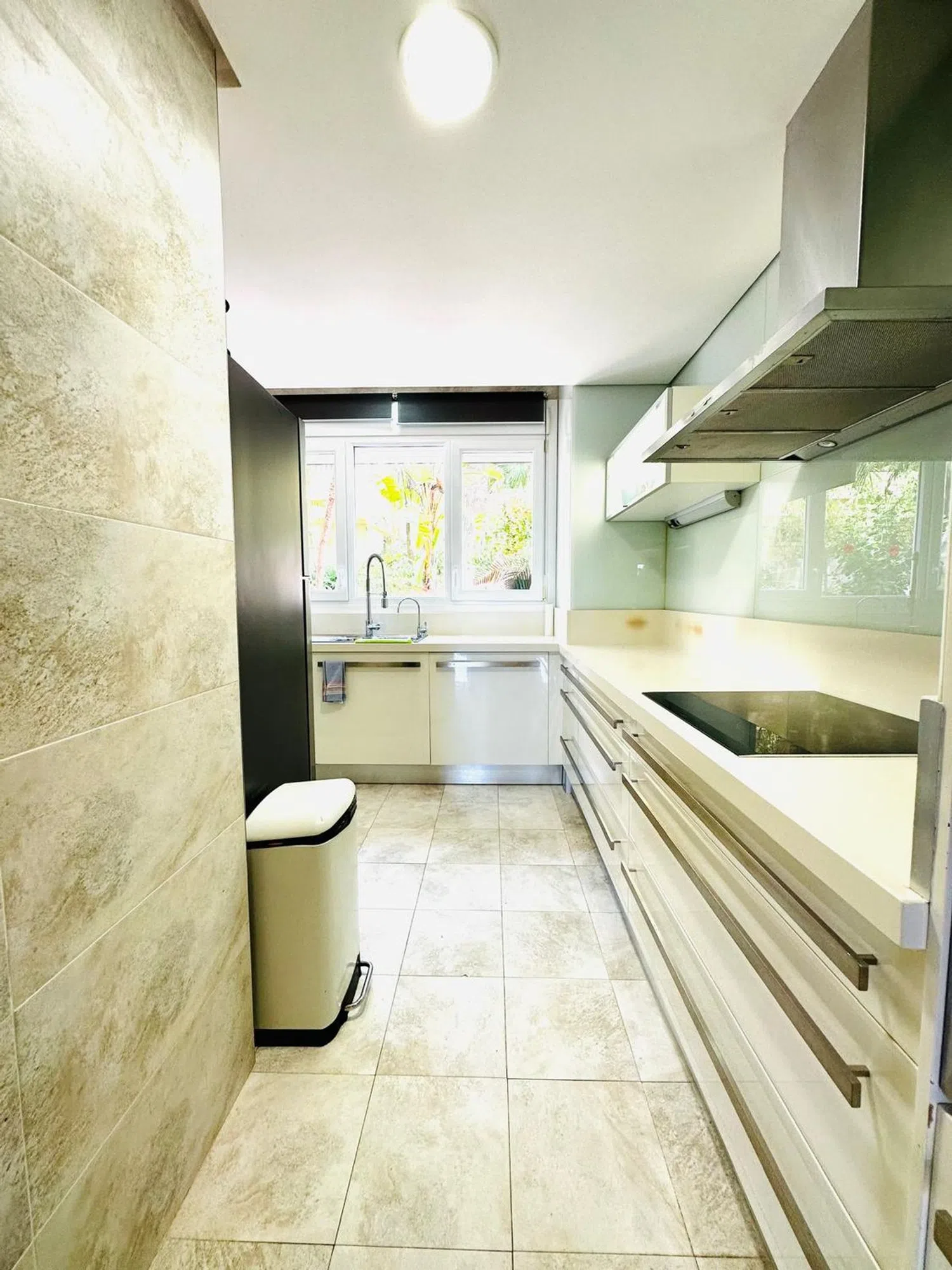 Piso en calle Pléyades, 29 - Foto 20