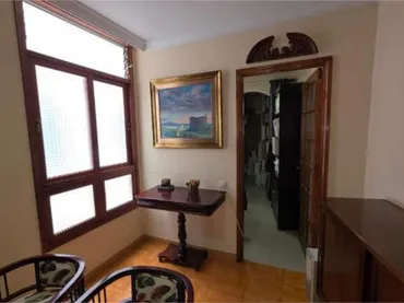Piso en Vegueta - Foto 7