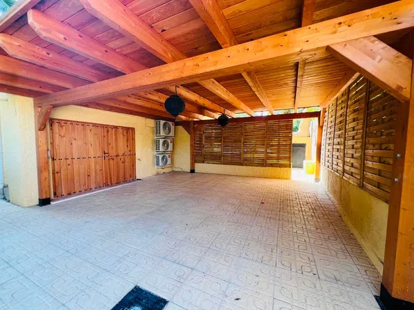 Casa o chalet independiente en Calle ciona, 4, L'Albir, L'Albir - Foto 26